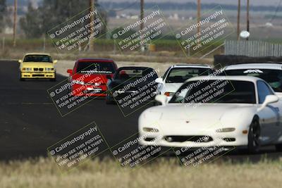 media/Apr-12-2025-Doghouse Garage (Sat) [[1d917ba261]]/Beginner/Turn 9/